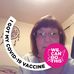 Profile Picture of Patricia Keill (@patricia.keill.3) on Facebook