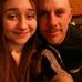 Profile Picture of Chris Raymer (@chris.raymer.12) on Facebook