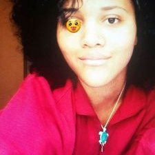 Profile Picture of Mariah Dupont (@stronaeislove23) on Twitter