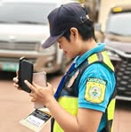 Profile Picture of Pat Luna (@pat.luna.2025) on Facebook