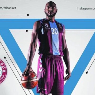 Profile Picture of Caleb Green (@calebgreen30) on Twitter