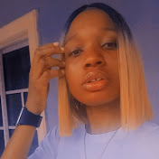 Profile Picture of Vicky Patrick (@vickypatrick) on Youtube