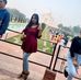 Profile Picture of Shahin Ansari (@shahin.ansari.355) on Facebook