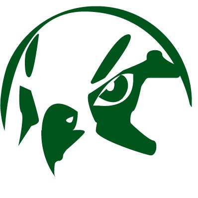 Profile Picture of Jade Falcon (@jadefalcon92) on Twitter