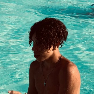 Profile Picture of Leo (@leo_serrano_) on Twitter