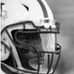 Profile Picture of Jeremiah Patterson (@jeremiah.patterson.908) on Facebook