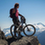 Norma Ibarra - Flickr Profile Picture of Norma Ibarra (@Norma Ibarra (Lapir0)) on Flickr