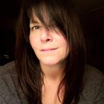 Profile Picture of Heather Ransome (@heathereransome) on Instagram