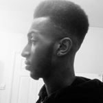 Profile Picture of Jonathan Grigsby (@jhg552009) on Instagram