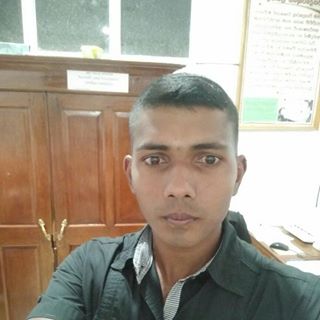 Profile Picture of Neshan Sadeesha (@neshan.sadeesha.9) on Facebook