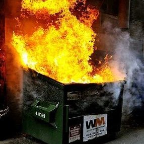 Profile Picture of Nick DeRose (@AMgrinder12) on Twitter