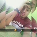 Profile Picture of Daniel Antelo Suarez (@danielantelosuarez) on Instagram