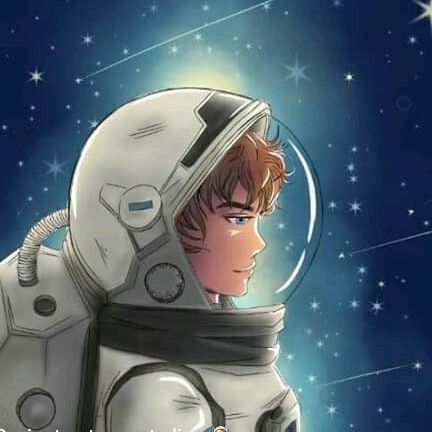 Profile Picture of Kennethroysapno (@user8959852393234) on Tiktok