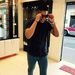 Profile Picture of Deivid Rodriguez (@david_viva_oriente) on Pinterest