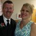 Profile Picture of LeAnn Standen Coley (@standencoley) on Facebook