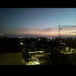 Profile Picture of Kevin Varian (@kevin.varian.129) on Instagram