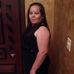 Profile Picture of Myrna Cantu (@myrna.cantu.961) on Facebook