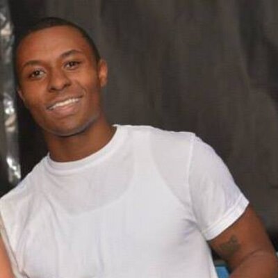 Profile Picture of JarrellJones (@jarrelljones20) on Twitter