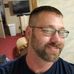 Profile Picture of Curtis Greer (@curtis.greer.125) on Facebook