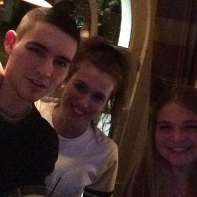 Profile Picture of Josh Stringfellow (@JDStringfellow) on Twitter
