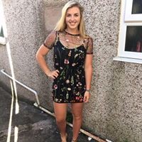 Profile Picture of Lucy Flynn (@lucy-flynn-13) on Quora