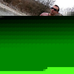 Profile Picture of Alin Daniel (@394767572) on Myspace