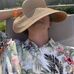 Profile Picture of Darryl Wyrick (@TheGlamDetective) on Facebook