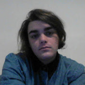 Profile Picture of Josie Thompson (@josiethompson5739) on Youtube