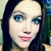 Profile Picture of Lindsey Lovelace (@lindseymommyof2) on Pinterest