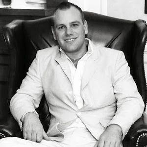 Profile Picture of sethstorey84 (@seth.storey1) on Tiktok