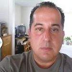 Profile Picture of Alex Varona (@varona_alex) on Instagram