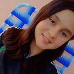 Profile Picture of Perla Olmedo Arevalos (@perlaolmedoarevalos) on Instagram