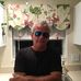 Profile Picture of René Larocque (@rene.larocque.581) on Facebook