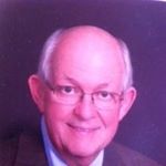 Profile Picture of Randy Moffitt (@randymoffitt) on Instagram