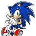 Profile Picture of Dages (@dages.dages.509) on Facebook