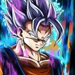 Profile Picture of MARIO_GUADRÖN (@mario_guadron) on Instagram
