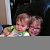 Profile Picture of Laura Dayhoff (@ldayhoff75) on Pinterest
