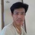 Profile Picture of Khả Phạm Văn (Kha pham van) (@khaphamvan.pham) on Facebook