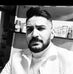 Profile Picture of Muhammed Bőlűkbasi (@muhammed.bolukbasi.18) on Facebook