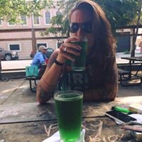 Profile Picture of Cindy Lloyd (@cindy-lloyd-7) on Quora