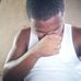 Profile Picture of Steven Plata (@steven.plata.3950) on Facebook