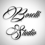 Profile Picture of Boselli Studio (@bosellistudio7200) on Youtube