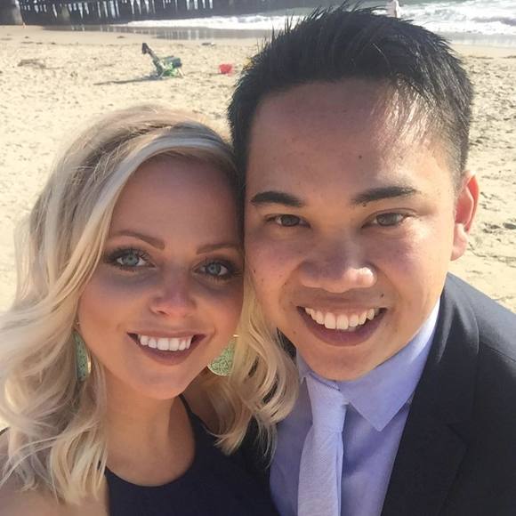 Profile Picture of Chris Ng (@chrisdng23408) on Poshmark