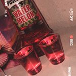 Profile Picture of Shirley🦥 (@shirley.nmnn) on Instagram