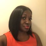 Profile Picture of Tamara Griffith-Fernandez (@gottaluvtamara) on Instagram