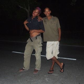 Profile Picture of Dargen (@dargen.dargen.9) on Facebook