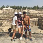 Profile Picture of Jorge Hinojosa (@jorgehinojosav) on Instagram