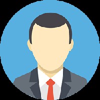 Profile Picture of Albert Haller (@albert-haller-3) on Quora