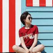 Profile Picture of Siyu Chen (@siyuchen1921) on Youtube