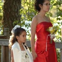 Profile Picture of Jordan Wheeler (@jordan-wheeler-25) on Quora